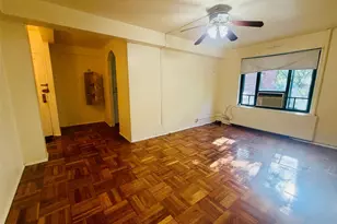 2049 McGraw Ave, Bronx, NY 10462 - Photo 1