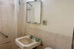 2049 McGraw Ave, Bronx, NY 10462 - Photo 2