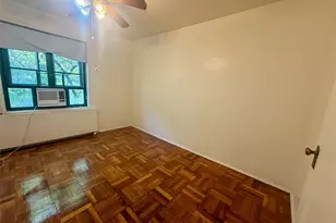 2049 McGraw Ave, Bronx, NY 10462 - Photo 10