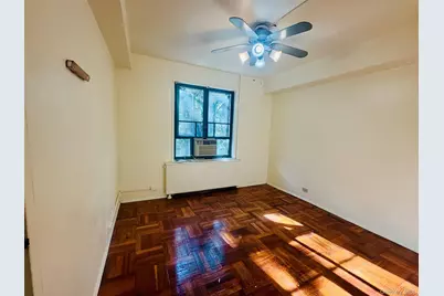 2049 McGraw Avenue #6H, Bronx, NY 10462 - Photo 8