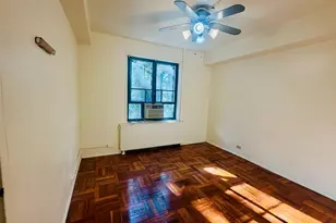 2049 McGraw Ave, Bronx, NY 10462 - Photo 8