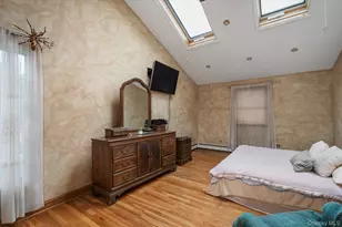 73 Anndom Ct, North Babylon, NY 11703 - Photo 14
