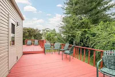 73 Anndom Court, North Babylon, NY 11703 - Photo 32