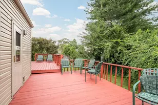 73 Anndom Ct, North Babylon, NY 11703 - Photo 32