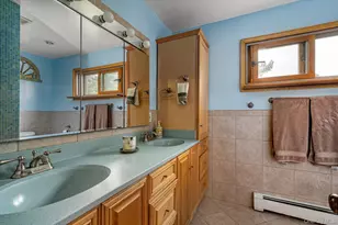 73 Anndom Ct, North Babylon, NY 11703 - Photo 18