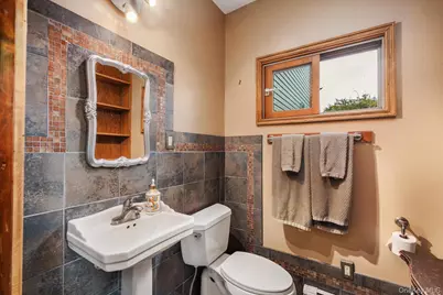 73 Anndom Court, North Babylon, NY 11703 - Photo 12