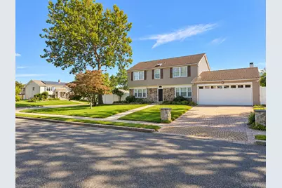 2 Teton Place, Lake Grove, NY 11755 - Photo 2