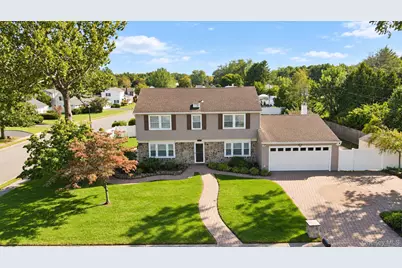 2 Teton Place, Lake Grove, NY 11755 - Photo 8