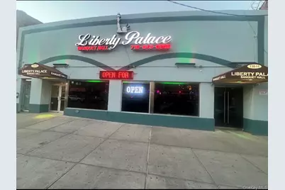 130-11 Liberty Av, Richmond Hill, NY 11419 - Photo 2