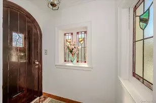 2222 Fenton Ave, Bronx, NY 10469 - Photo 2