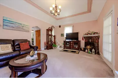 2222 Fenton Avenue, Bronx, NY 10469 - Photo 4