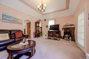 2222 Fenton Ave, Bronx, NY 10469 - Photo 4