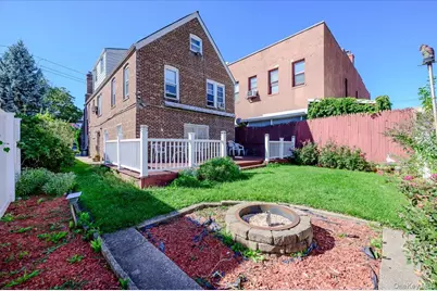 2222 Fenton Avenue, Bronx, NY 10469 - Photo 26