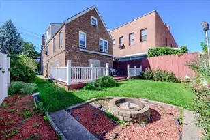 2222 Fenton Ave, Bronx, NY 10469 - Photo 26