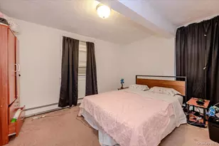 2222 Fenton Ave, Bronx, NY 10469 - Photo 18