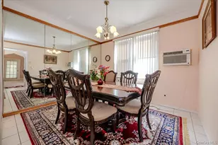 2222 Fenton Ave, Bronx, NY 10469 - Photo 6