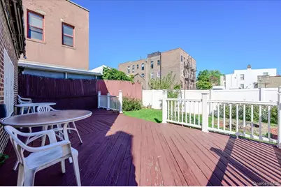 2222 Fenton Avenue, Bronx, NY 10469 - Photo 24