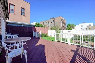 2222 Fenton Ave, Bronx, NY 10469 - Photo 24