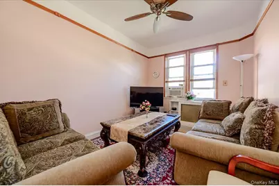 2222 Fenton Avenue, Bronx, NY 10469 - Photo 10