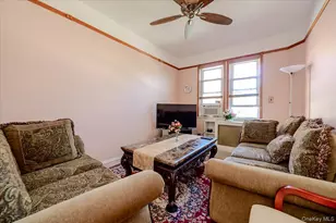 2222 Fenton Ave, Bronx, NY 10469 - Photo 10