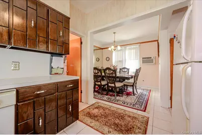 2222 Fenton Avenue, Bronx, NY 10469 - Photo 8