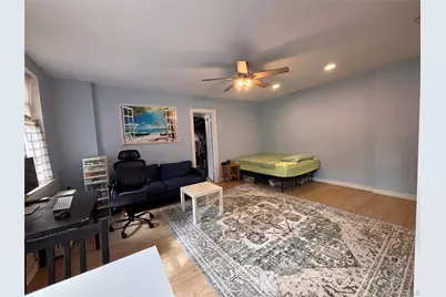 215-37 48th Ave #2B, Bayside, NY 11361 - Photo 6