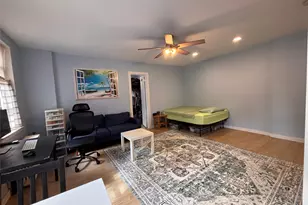215-37 48th Ave, Bayside, NY 11361 - Photo 6