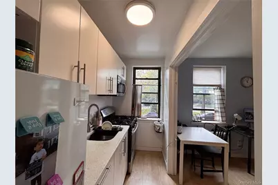 215-37 48th Ave #2B, Bayside, NY 11361 - Photo 8