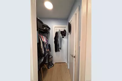 215-37 48th Ave #2B, Bayside, NY 11361 - Photo 10