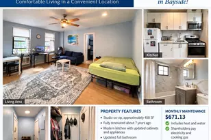 215-37 48th Ave, Bayside, NY 11361 - Photo 12