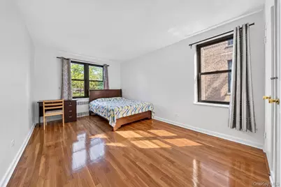 15040 71st Avenue #1D, Flushing, NY 11367 - Photo 12