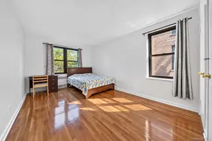 150-40 71st Ave, Flushing, NY 11367 - Photo 12