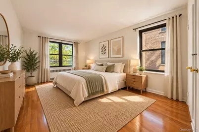 15040 71st Avenue #1D, Flushing, NY 11367 - Photo 4