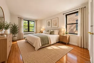 150-40 71st Ave, Flushing, NY 11367 - Photo 4