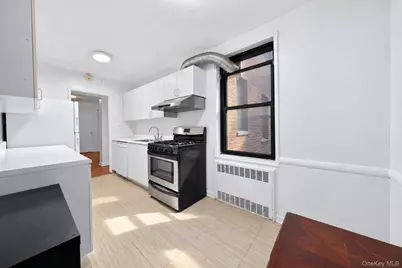 15040 71st Avenue #1D, Flushing, NY 11367 - Photo 10