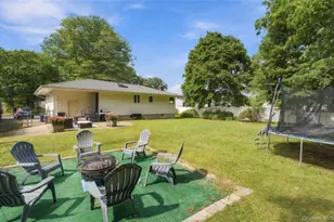1024 Howells Rd, Bay Shore, NY 11706 - Photo 12