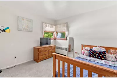 1024 Howells Road, Bay Shore, NY 11706 - Photo 10