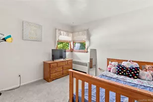 1024 Howells Rd, Bay Shore, NY 11706 - Photo 10