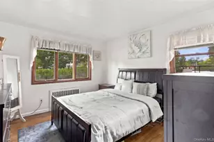 1024 Howells Rd, Bay Shore, NY 11706 - Photo 8