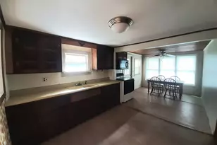 1651 Route 9G, Hyde Park, NY 12538 - Photo 6