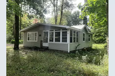 1651 Route 9G, Hyde Park, NY 12538 - Photo 2