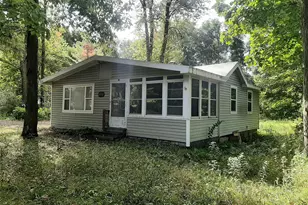 1651 Route 9G, Hyde Park, NY 12538 - Photo 2