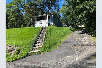 23 Dykes Park Road, Nanuet, NY 10954 - Photo 1