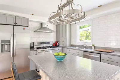17 Jennifer Lane, Hudson, NY 12534 - Photo 6