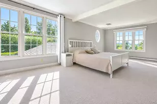 17 Jennifer Ln, Hudson, NY 12534 - Photo 16