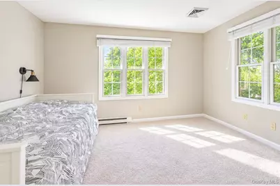 17 Jennifer Lane, Hudson, NY 12534 - Photo 18