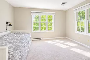 17 Jennifer Ln, Hudson, NY 12534 - Photo 18