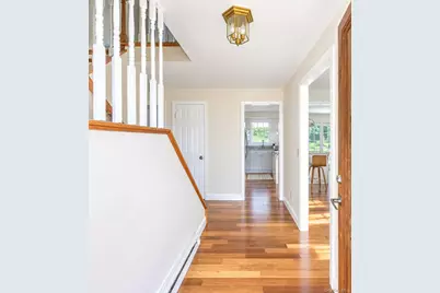 17 Jennifer Lane, Hudson, NY 12534 - Photo 14