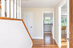 17 Jennifer Ln, Hudson, NY 12534 - Photo 14