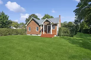 75 Champlin Ave, Bellport, NY 11713 - Photo 42